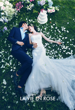 �Ҹ�����